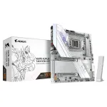 GIGABYTE X870 AORUS TACHYON ICE