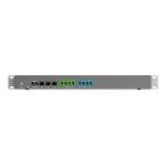 Grandstream Networks UCM6304