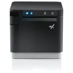Star Micronics MCP31CBI BK E+U