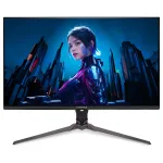 Acer Predator XB323QKV4BMIIPRX computer monitor