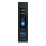 Ubiquiti Access Reader G2 Professional