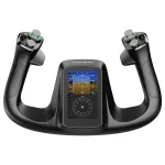 Moza Racing MFY Pro Yoke Handle