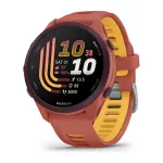 Garmin Forerunner 170 Music