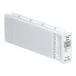 Epson T8009 ink cartridge