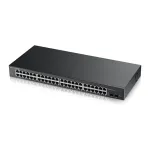 Zyxel GS1900-48-EU0102F network switch