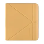 Rakuten Kobo SleepCover e-book reader case