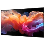 Sharp MultiSync E509