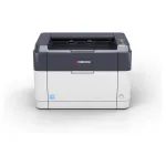 KYOCERA FS-1061DN