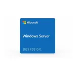 Fujitsu Windows Server 2025 RDS CAL
