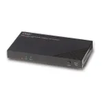 Lindy 38341 AV extender