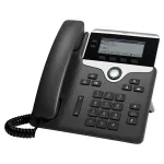Cisco 7821 IP phone