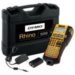 DYMO RHINO 5200 Kit label printer