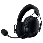 Razer BlackShark V3 Pro