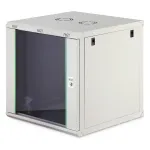 Digitus DN-19 12U-6/6-EC rack cabinet