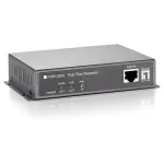 LevelOne POR-0200 network extender