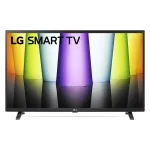 LG FHD 32LQ63006LA.AEU TV