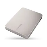 Toshiba Canvio Flex external hard drive