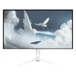 Arozzi Nova 24&Prime; computer monitor
