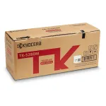 KYOCERA TK-5280M toner cartridge