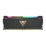 Patriot Memory Viper Steel PVSR416G320C8K memory module