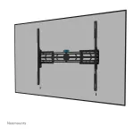 Neomounts WL30S-950BL19 TV mount/stand