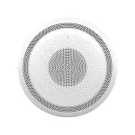 Grandstream Networks GSC3516 loudspeaker