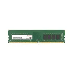Transcend TS2666HLB-16G memory module