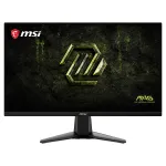 MSI MAG 275F E20 computer monitor