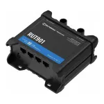 Teltonika &middot; Router &middot; RUT901 &middot; LTE Modem Router/WLAN &middot; eSIM