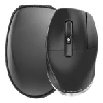 3Dconnexion 3DX-700116 mouse