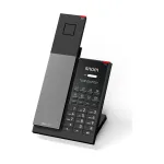 Snom HD351W IP phone
