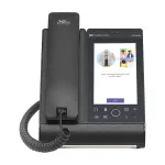 AudioCodes C470HD IP phone
