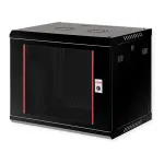 ROLINE 26.21.0284 rack cabinet
