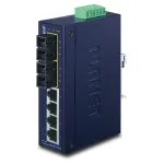 PLANET ISW-621TS15 network switch