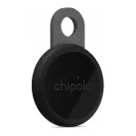 Chipolo LOOP