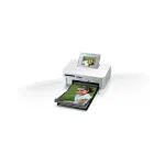 Canon SELPHY CP1000 photo printer