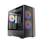 Antec FLUX REAR