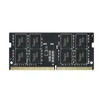 Team Group ELITE TED416G3200C22-S01 memory module