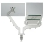 Leitz 65380085 monitor mount / stand