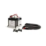 APC APCRBC135 UPS battery