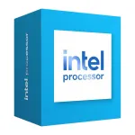 Intel 300 processor