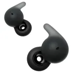 Sony LinkBuds Open WFL910B headphones/headset