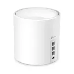TP-Link Deco X50