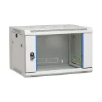 EFB Elektronik 691706FGR.1 rack cabinet