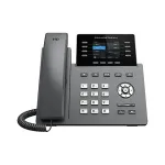 Grandstream Networks GRP2624 IP phone