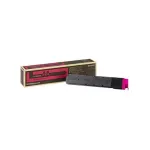KYOCERA TK-8305M toner cartridge