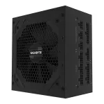 GIGABYTE P850GM power supply unit