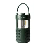 Pure 252584 portable/party speaker