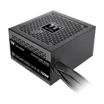 Thermaltake Toughpower GX3 SE 750W power supply unit