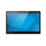 Elo Touch Solutions Elo I-Series 4.0 RK3399/4GB/32GB Flash WLAN: 802.11a/b/g/n/ac Android 10